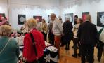 wystawa rękodzieła