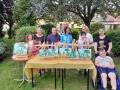 Warsztaty malarskie w plenerze &amp;quot;LATO&amp;quot;